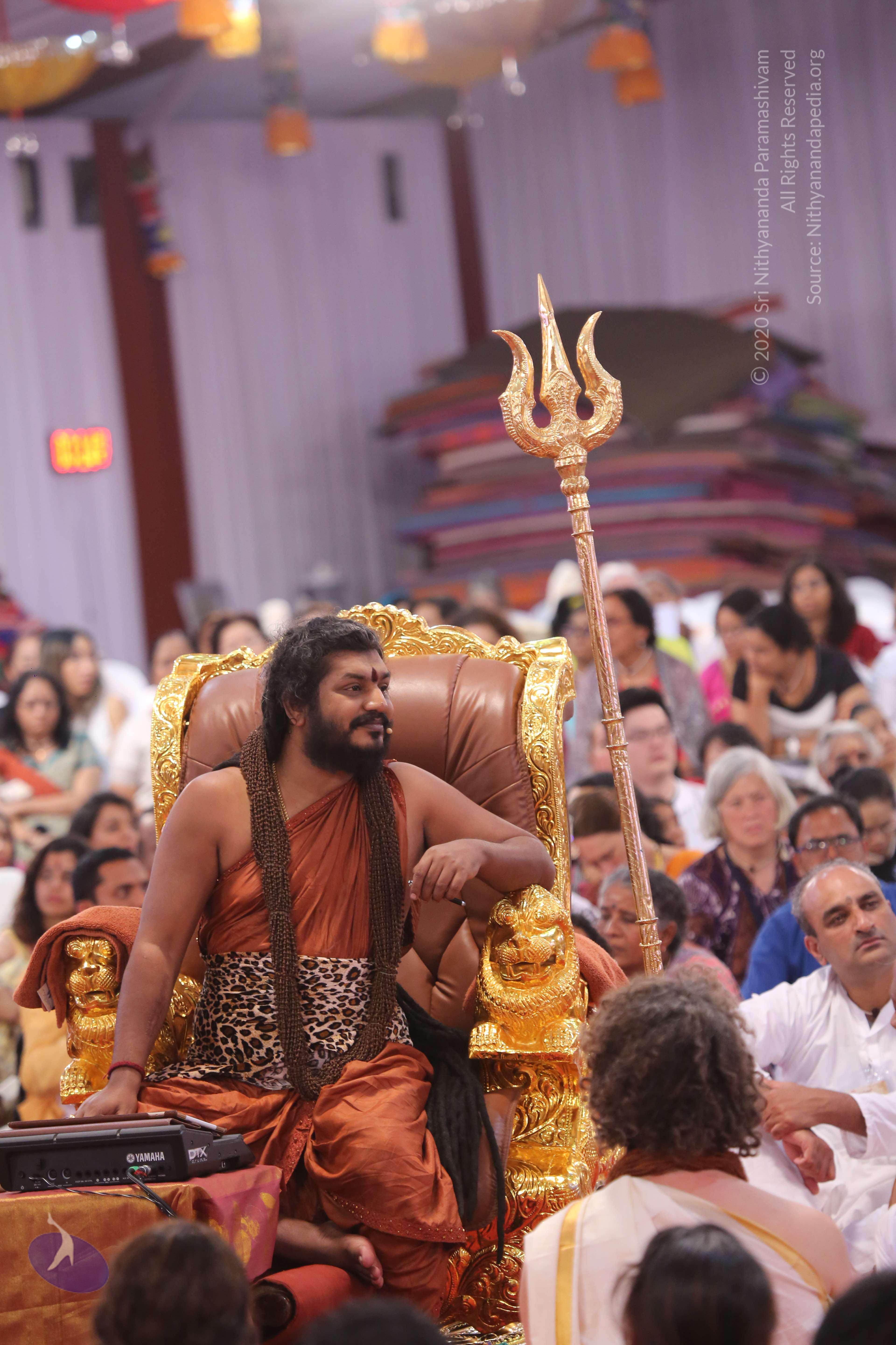 20161204_Photo_1200_4H7A3428_CMP_WM